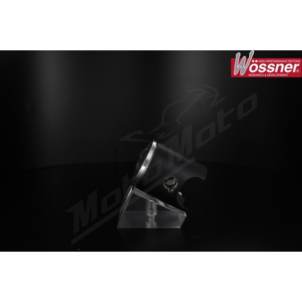 WÖSSNER Forged Piston 39,95mm Yamaha PW 50 88-26