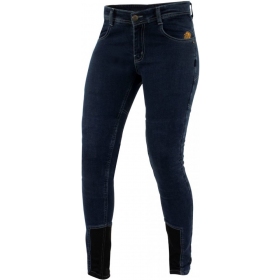 Trilobite All Shape Regular Ladies Motorcycle Jeans