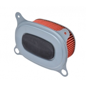 Air filter MOTOFILTRO HFA1708 HONDA XRV 750cc 1993-2003