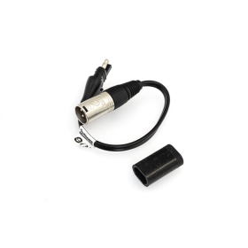 TECMATE OptiMate CABLE O-49 SAE to XLR 