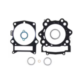 Athena Top-End Gaskets Big Bore 105.5mm Yamaha YFM 700 06-20