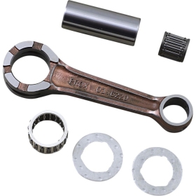 PROX Connecting Rod Kit Gas Gas / Husqvarna / KTM 125/150 16-26