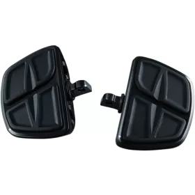 KURYAKYN Kinetic Mini Uniersal Boards Black