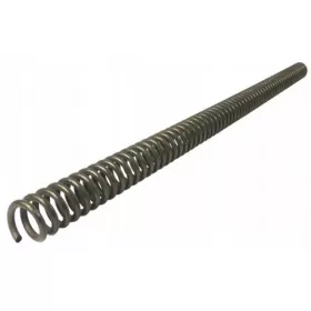 Front fork / absorber spring MZ ETZ 150-250