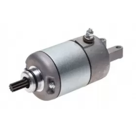STARTER MOTOR FOR YAMAHA MAJESTY 250cc