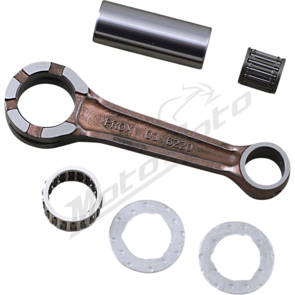 PROX Connecting Rod Kit Gas Gas / Husqvarna / KTM 125/150 16-26