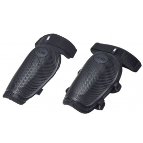 Knee protectors HEBE MINI M-XL