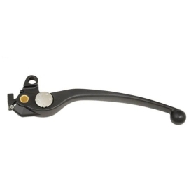 PARTS UNLIMITED Clutch Lever Honda GL 1800 01-16