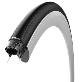 VITTORIA tire Rubino Pro Speed 700x23c G2.0