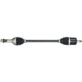 MOOSE OFFROAD FOUR WHEEL OEM Replacement Standard CV Axle Yamaha YFM 700cc 16-25