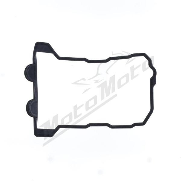 ATHENA Valve Cover Gasket BMW F 650-800 06-17