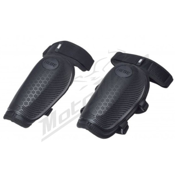 Knee protectors HEBE MINI M-XL