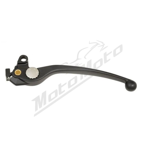 PARTS UNLIMITED Sankabos rankenėlė Honda GL 1800 01-16