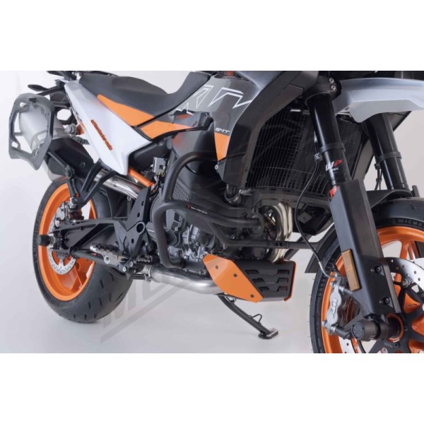 SW-MOTECH Crash Bar KTM SMT 890 23-24