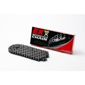 EK 420SR Chain 420