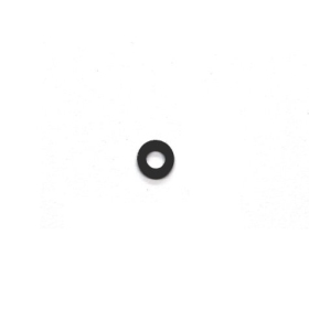 MIKUNI CARBURETOR O-RING TM32/34/38