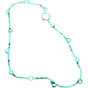 MOOSE OFFROAD Clutch Cover Gasket  Honda CRF 250R 10-17