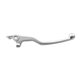 V PARTS Brake Lever BMW / Moto Guzzi 650-1100cc 02-19