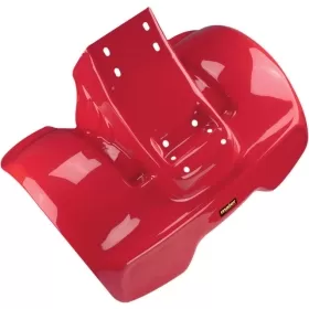 MAIER Galinis plastikas Honda ATC 70 78-85