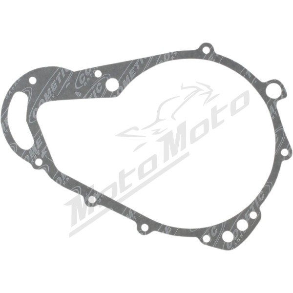 COMETIC Gasket Suzuki GS 1100-1150cc 80-86