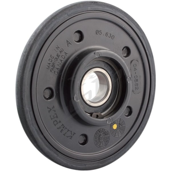 KIMPEX Idler Wheel Arctic Cat / Kawasaki / Polaris / Ski Doo 380-1000 72-12
