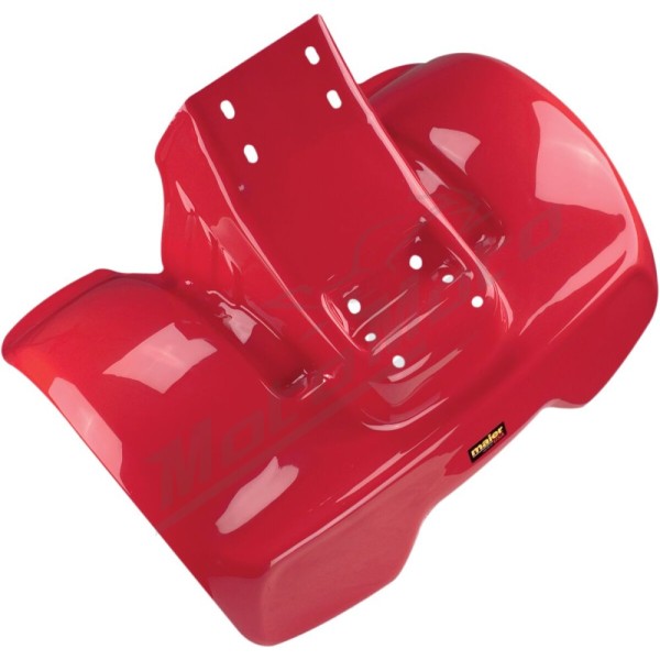 MAIER Rear Plastic Honda ATC 70 78-85