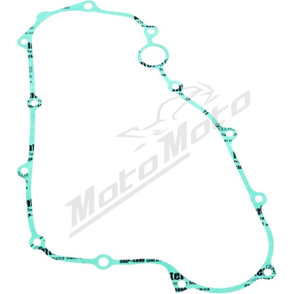 MOOSE OFFROAD Clutch Cover Gasket  Honda CRF 250R 10-17