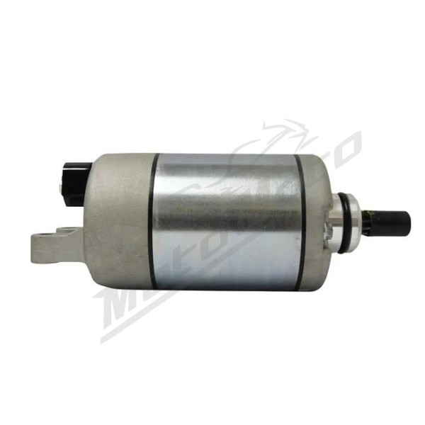 PARTS UNLIMITED Starter Suzuki GSF / GSX 1250 07-16