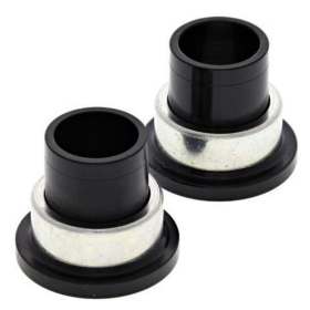 ALL BALLS Rear Wheel Spacer kit KTM / Gas Gas / Husqvarna 85-650 94-26