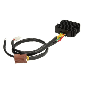 Arrowhead voltage regulator KTM Enduro / SMC / Super Enduro / Supermoto / SMT 690-990cc 05-13