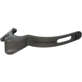 KURYAKYN Universal Throttle Boss
