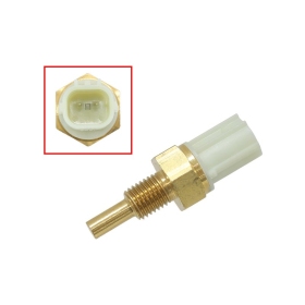 Sno-X Water Temperature Sensor Arctic Cat / Yamaha 2017-21
