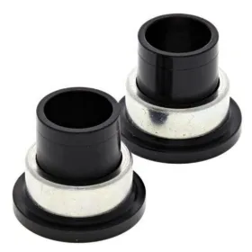 ALL BALLS Rear Wheel Spacer kit KTM / Gas Gas / Husqvarna 85-650 94-26