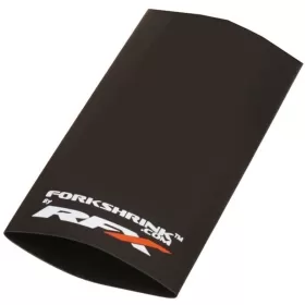 RFX Race Series Forkshrink Transponder Fork Protector (no logo)
