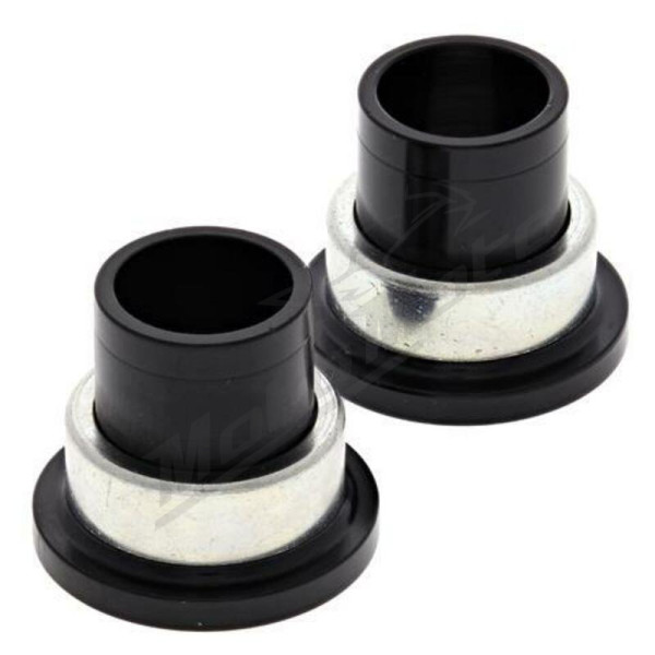 ALL BALLS Rear Wheel Spacer kit KTM / Gas Gas / Husqvarna 85-650 94-26