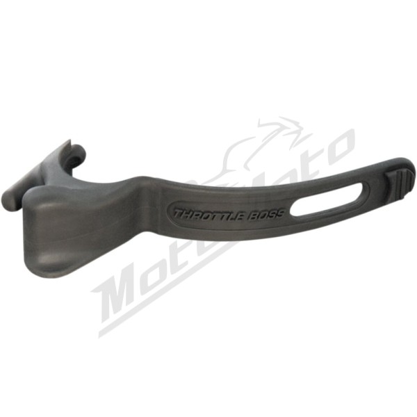 KURYAKYN Universal Throttle Boss