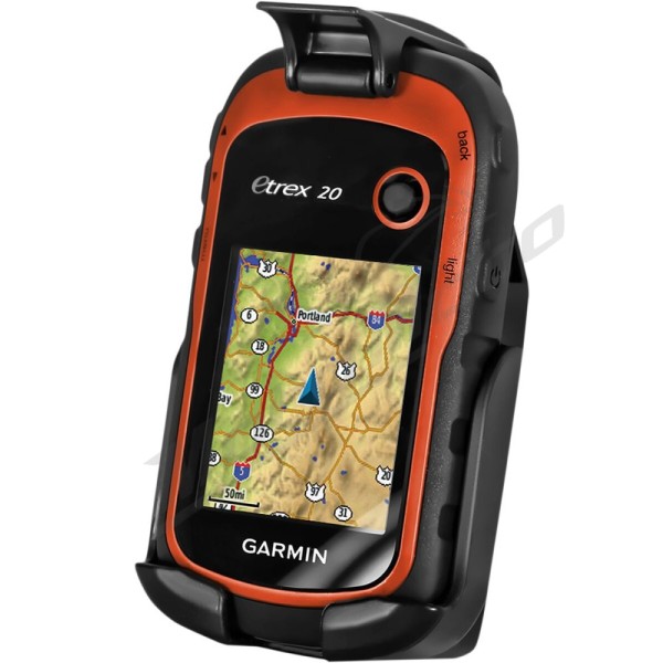 RAM MOUNTS Cradle for Phones and GPS
