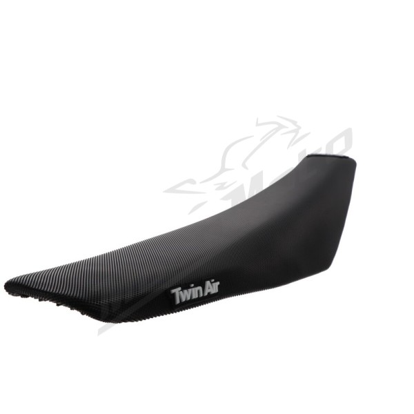 TWIN AIR Complete Seat Husqvarna FC / FE / TC / TE / TX 125-501cc 19-23