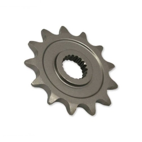 RFX Race Front Sprocket 11 Teeth Beta Rev / Evo 125/300 00-16