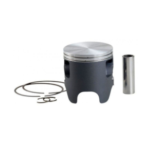 VERTEX Piston Ø69.95mm Husqvarna CR 250 85-91