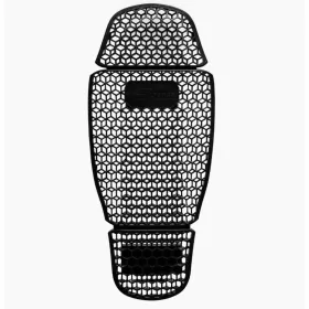 SHIMA AIRFORCE CB21 Back Protector