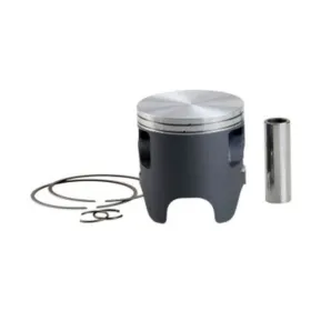 VERTEX Piston Ø69.95mm Husqvarna CR 250 85-91