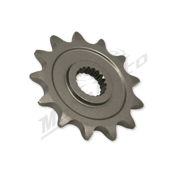 RFX Race Front Sprocket 11 Teeth Beta Rev / Evo 125/300 00-16