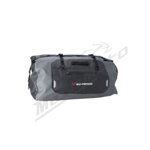 SW-MOTECH Drybag 600 galinis krepšys 60L
