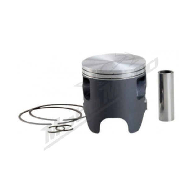 VERTEX Piston Ø69.95mm Husqvarna CR 250 85-91