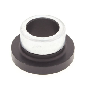 4Ride Wheel spacer bushing rear Yamaha YZ 125-250 85-87