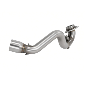 Collector Arrow Piaggio / Gilera 400-500cc 07-14