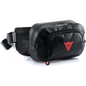 Dainese Explorer Waist Bag 1,8L