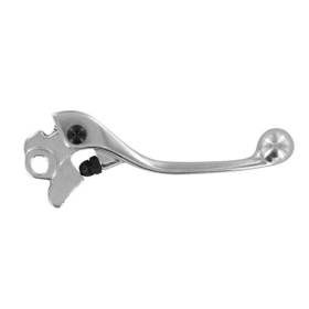 PARTS UNLIMITED Brake Lever Kawasaki KLX / KX / WR 65/450 00-18