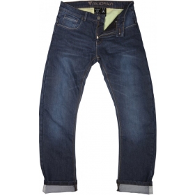 Modeka Nyle Cool Jeans For Men